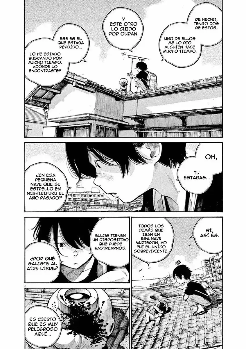 Capitulo 48 page 6