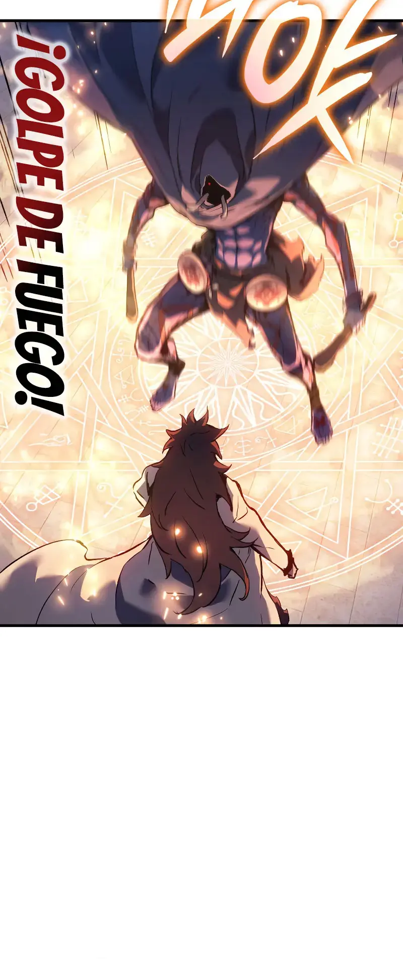 Capitulo 70 page 38
