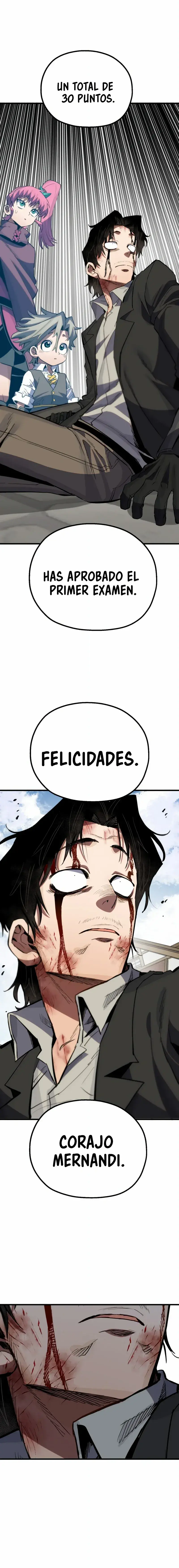 Capitulo 14 page 31