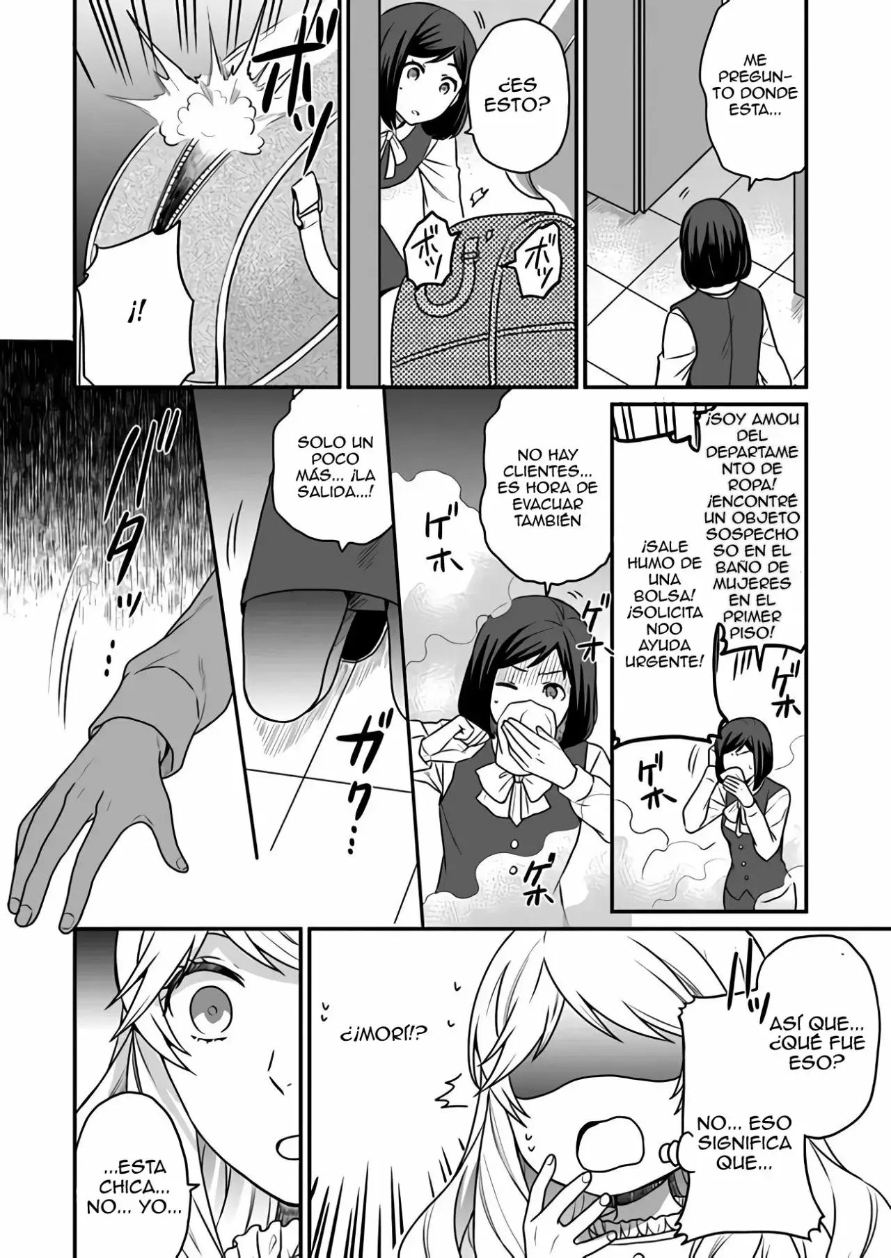 Capitulo 1 page 7