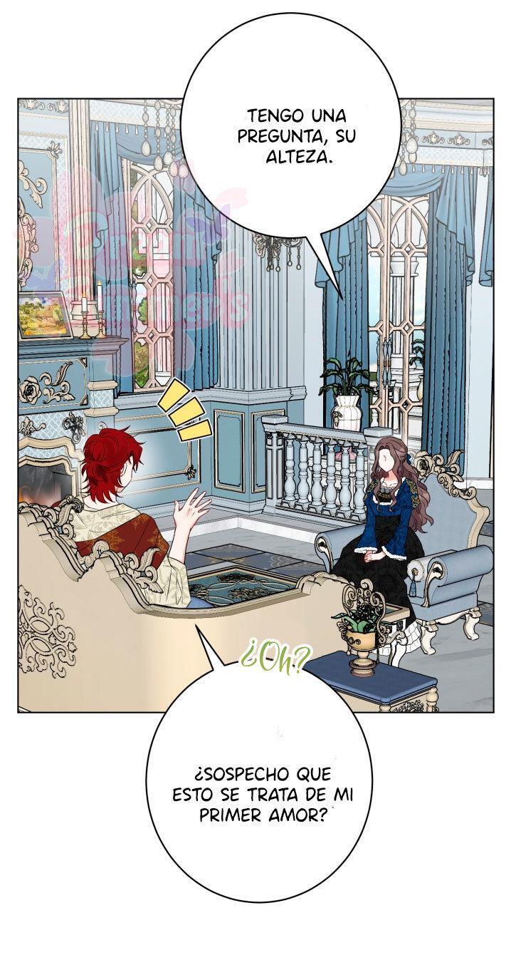 Capitulo 62 page 81