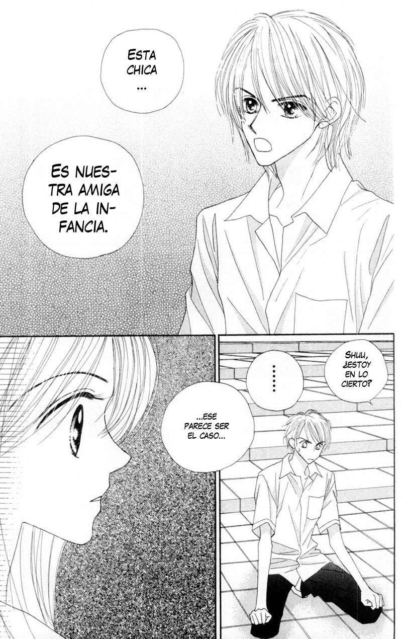 Capitulo 47 page 9