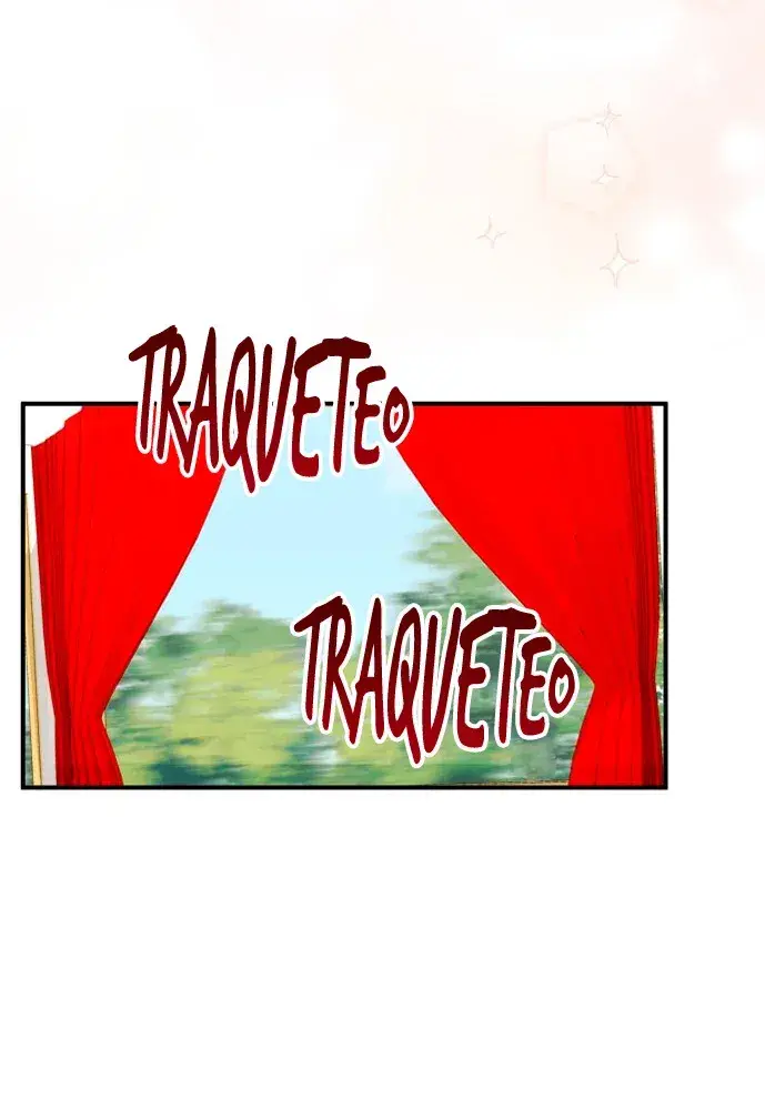Capitulo 110 page 23