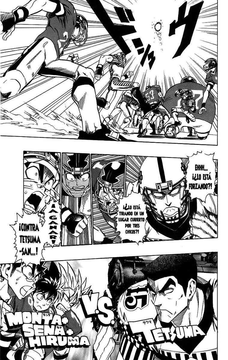 Capitulo 146 page 13