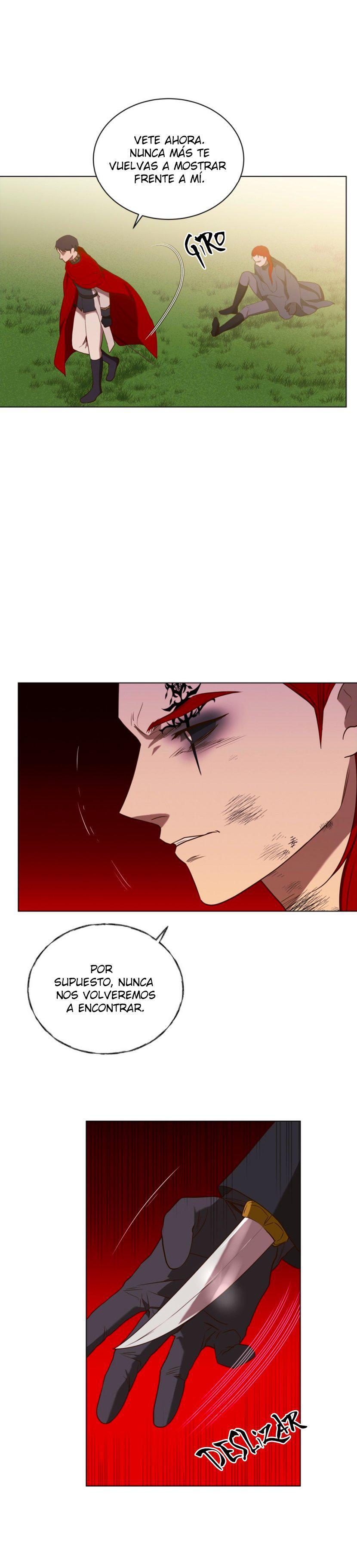 Capitulo 71 page 9