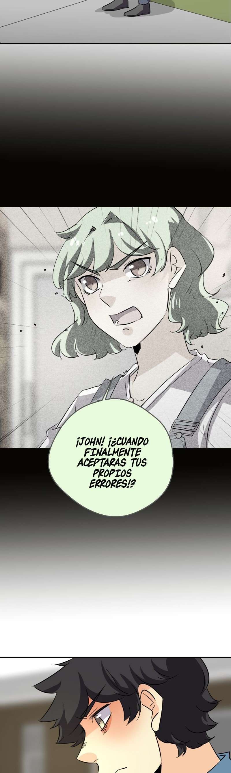 Capitulo 231 page 16
