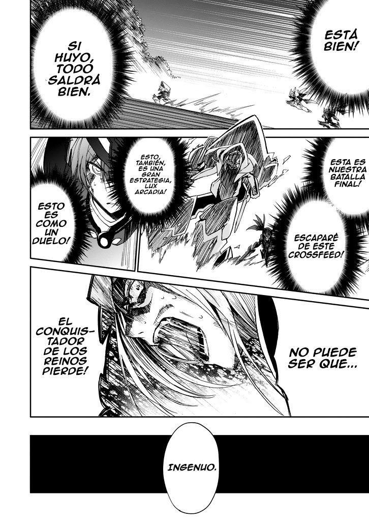 Capitulo 19 page 33