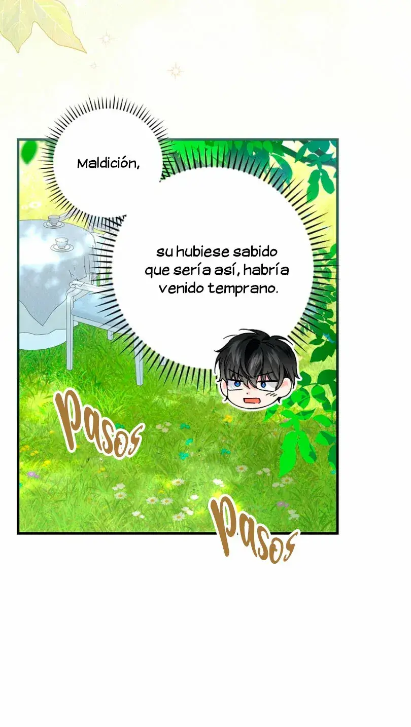 Capitulo 91 page 15