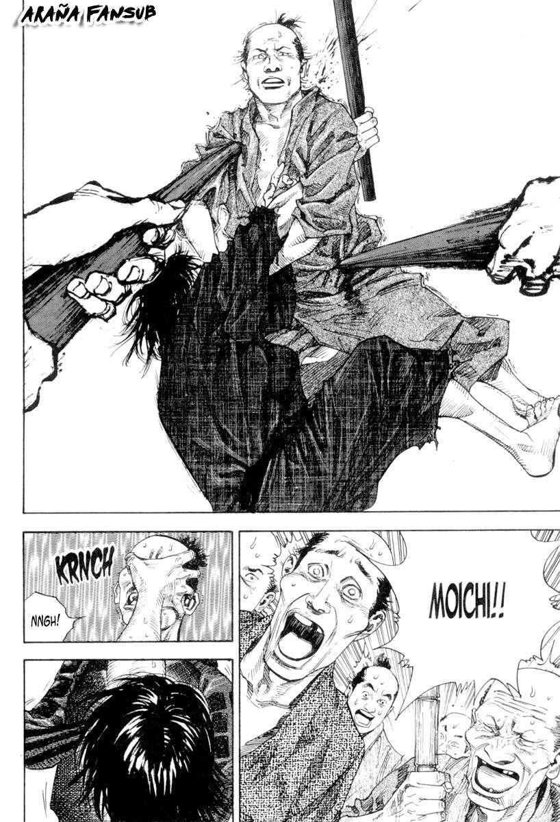 Capitulo 11 page 15