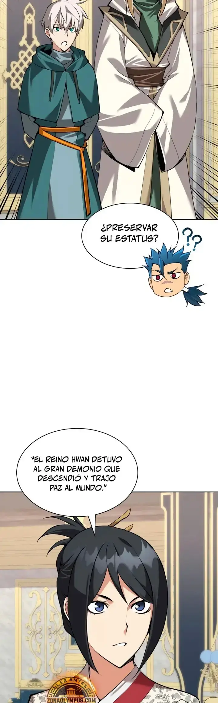 Capitulo 311 page 56