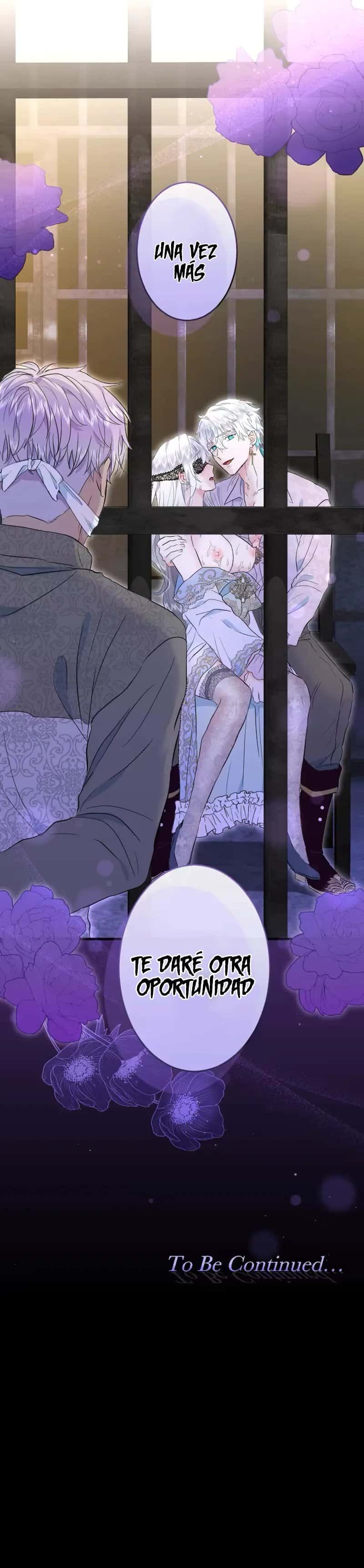 Capitulo 47 page 15