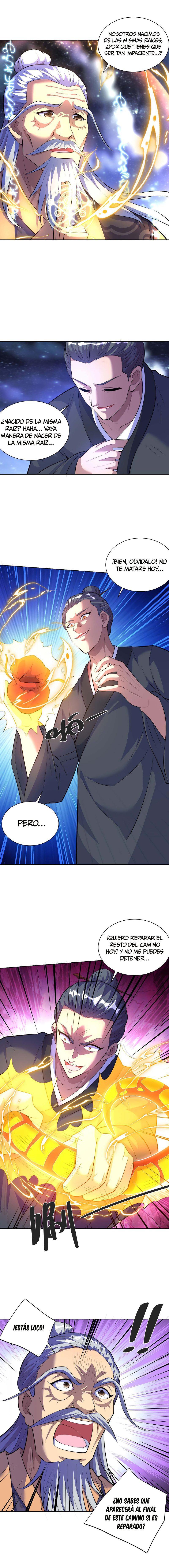 Capitulo 269 page 6