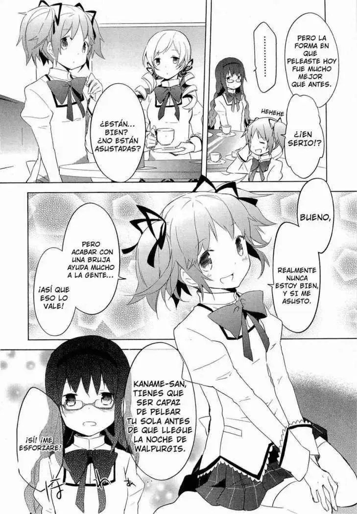 Capitulo 10 page 11