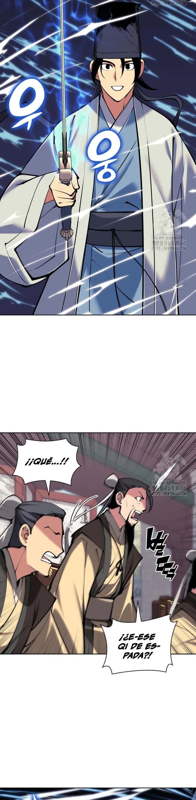 Capitulo 136 page 14