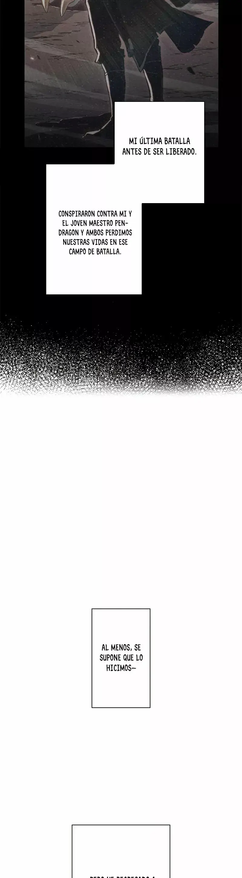 Capitulo 6 page 11