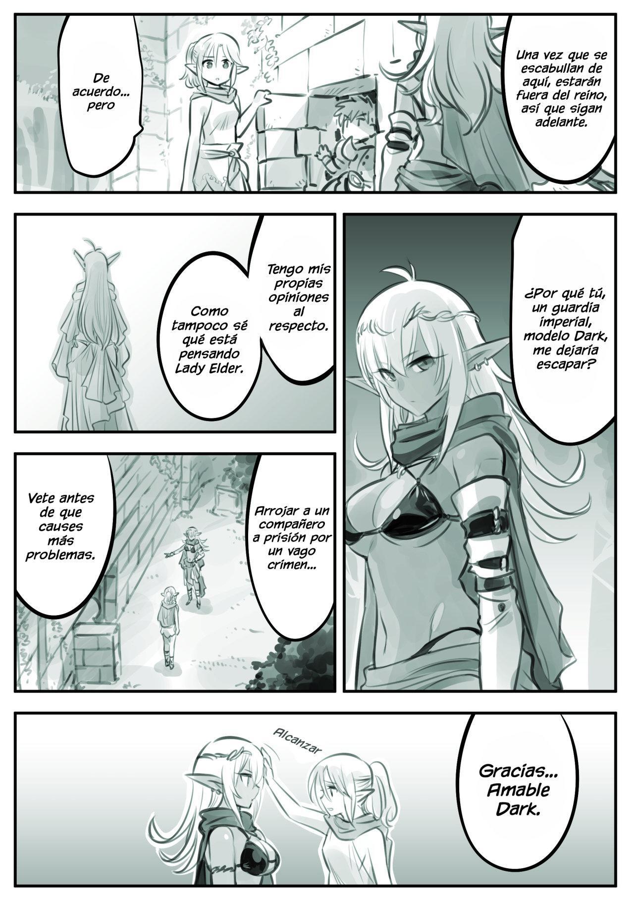 Capitulo 8 page 2