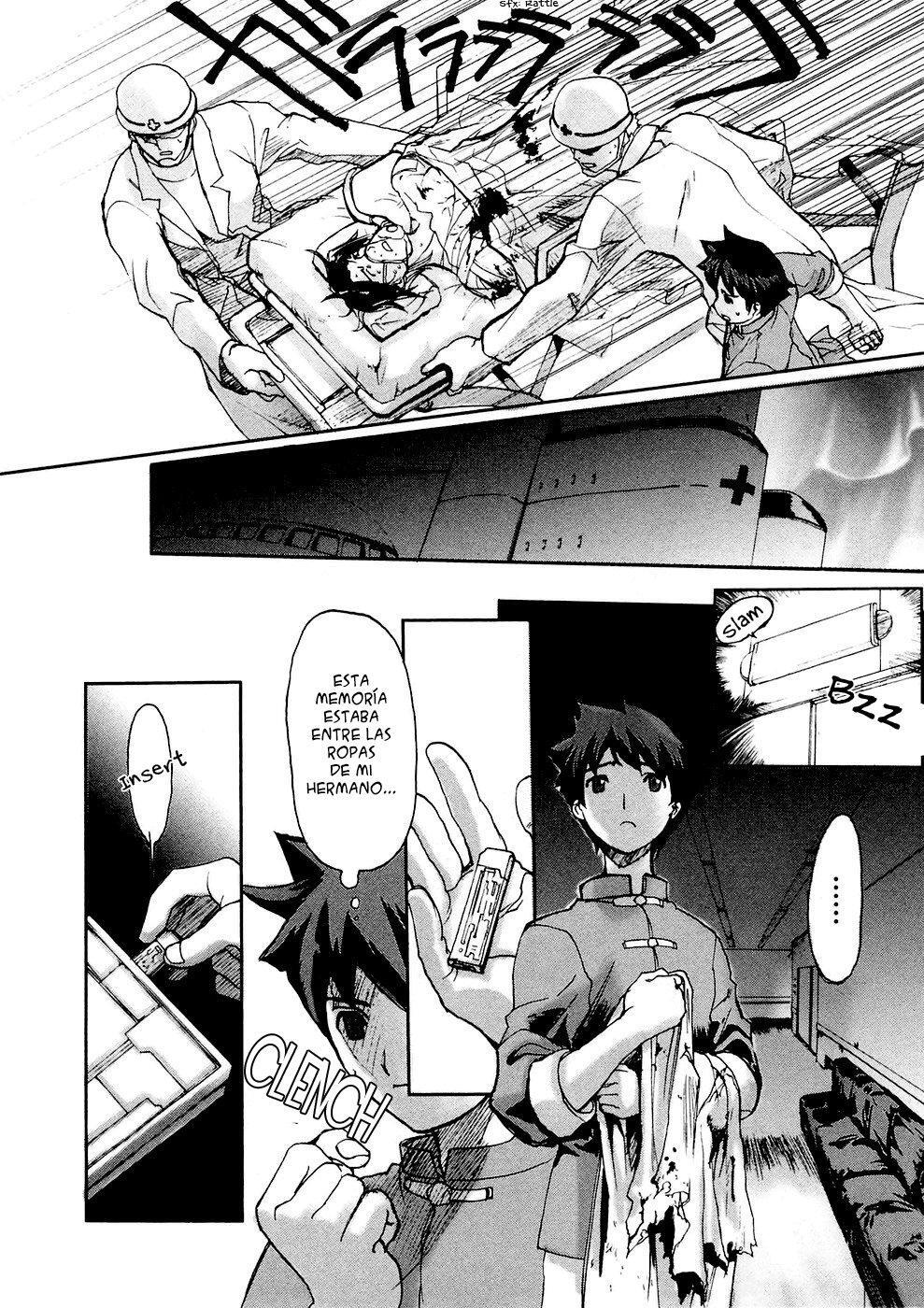 Capitulo 5 page 6