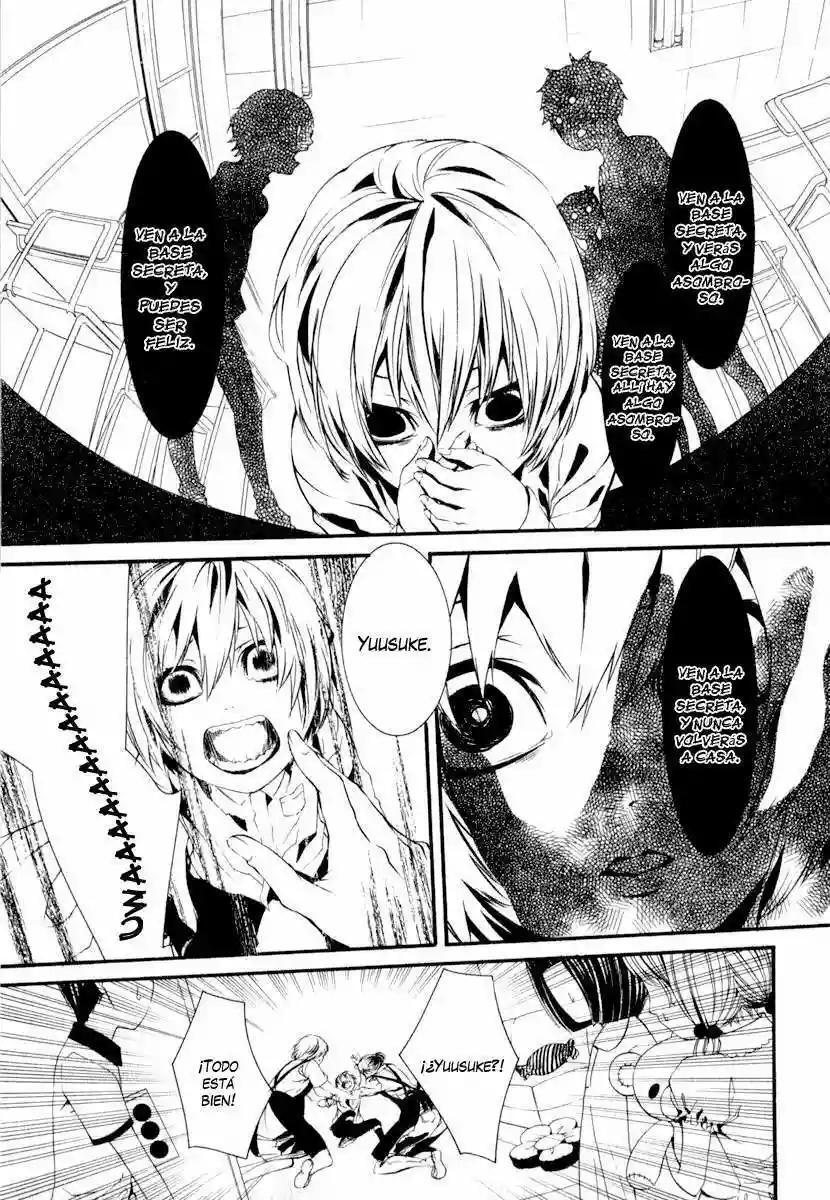 Capitulo 41 page 13