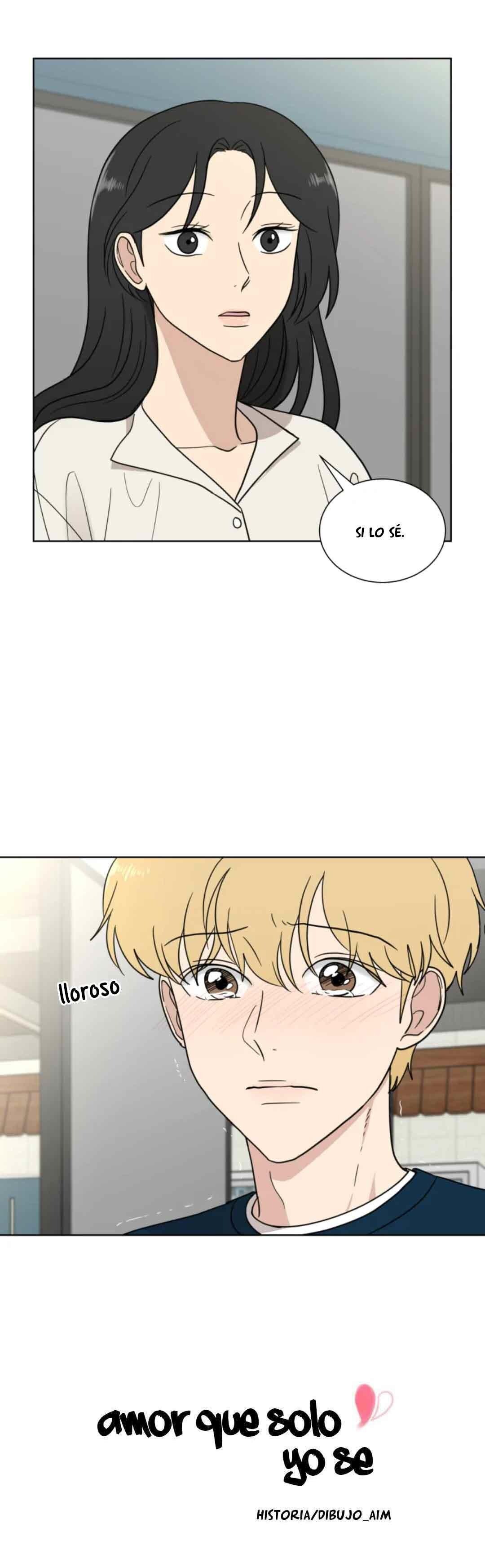 Capitulo 83 page 34