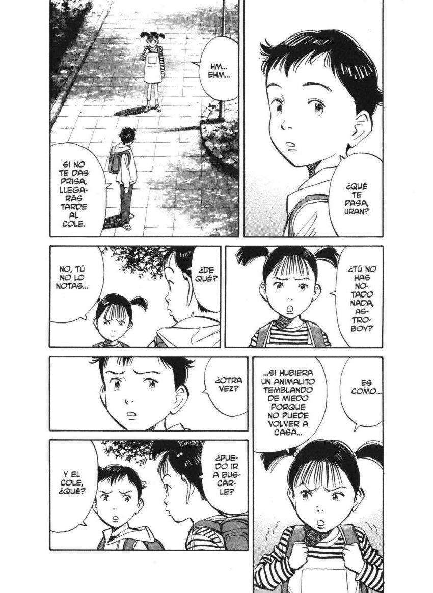 Capitulo 21 page 4
