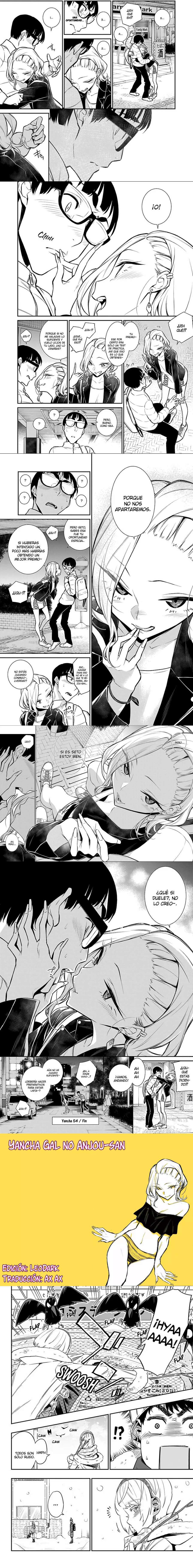 Capitulo 54 page 3