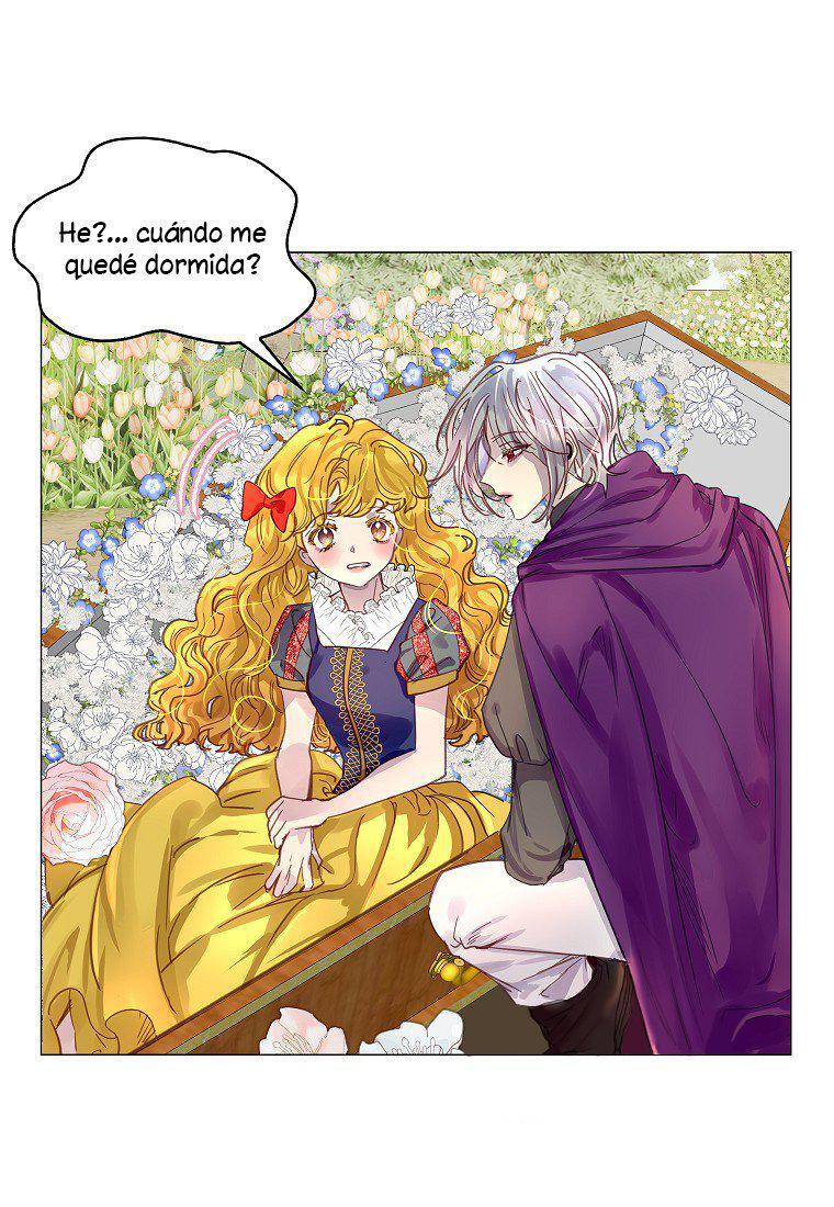 Capitulo 162 page 26