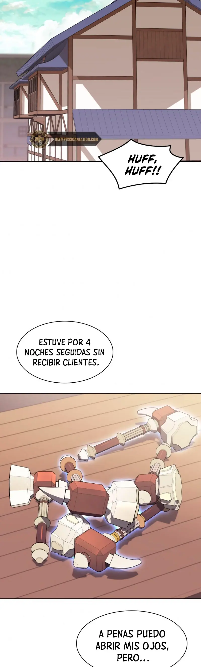 Capitulo 78 page 40
