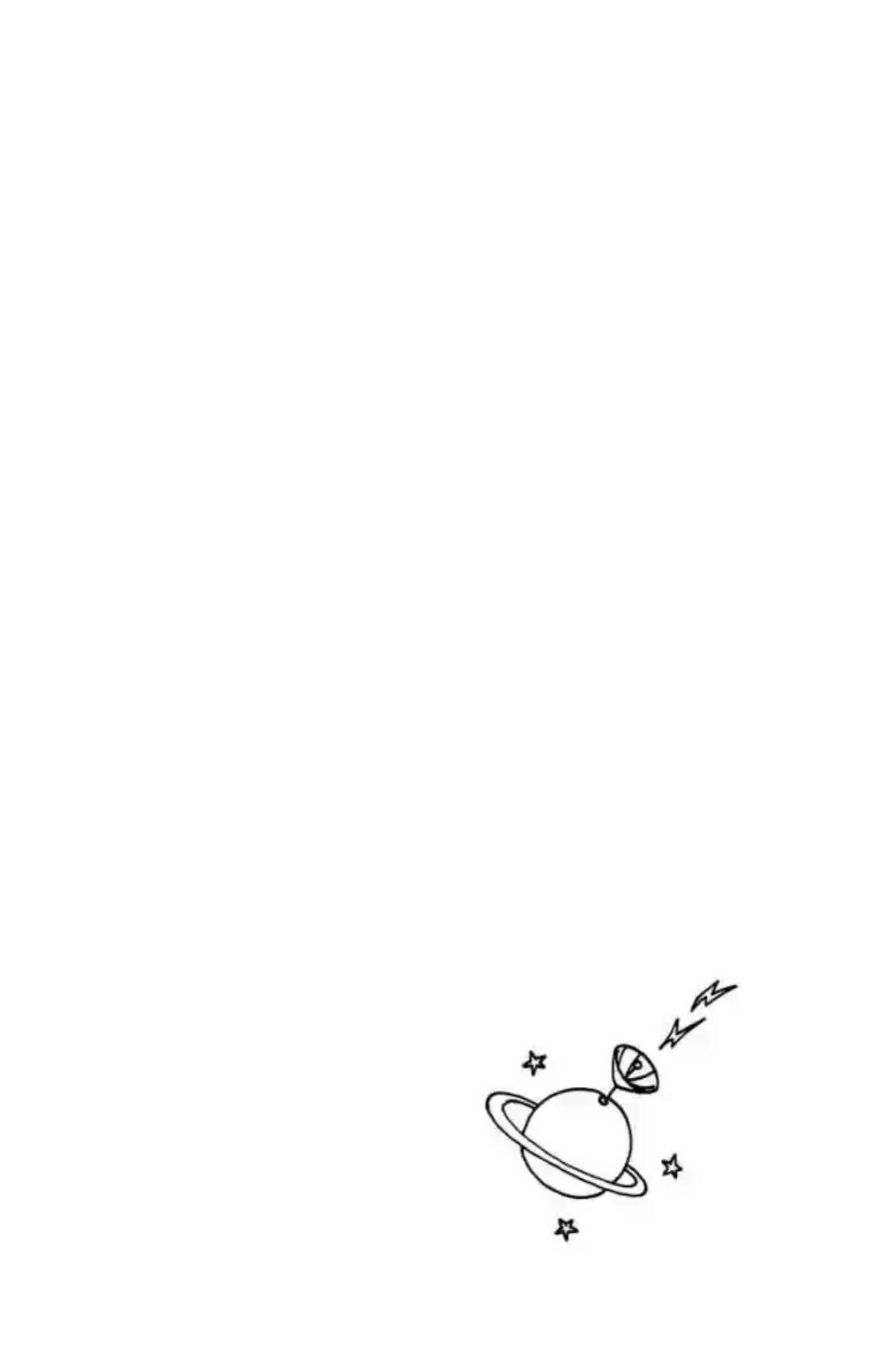 Capitulo 34 page 27