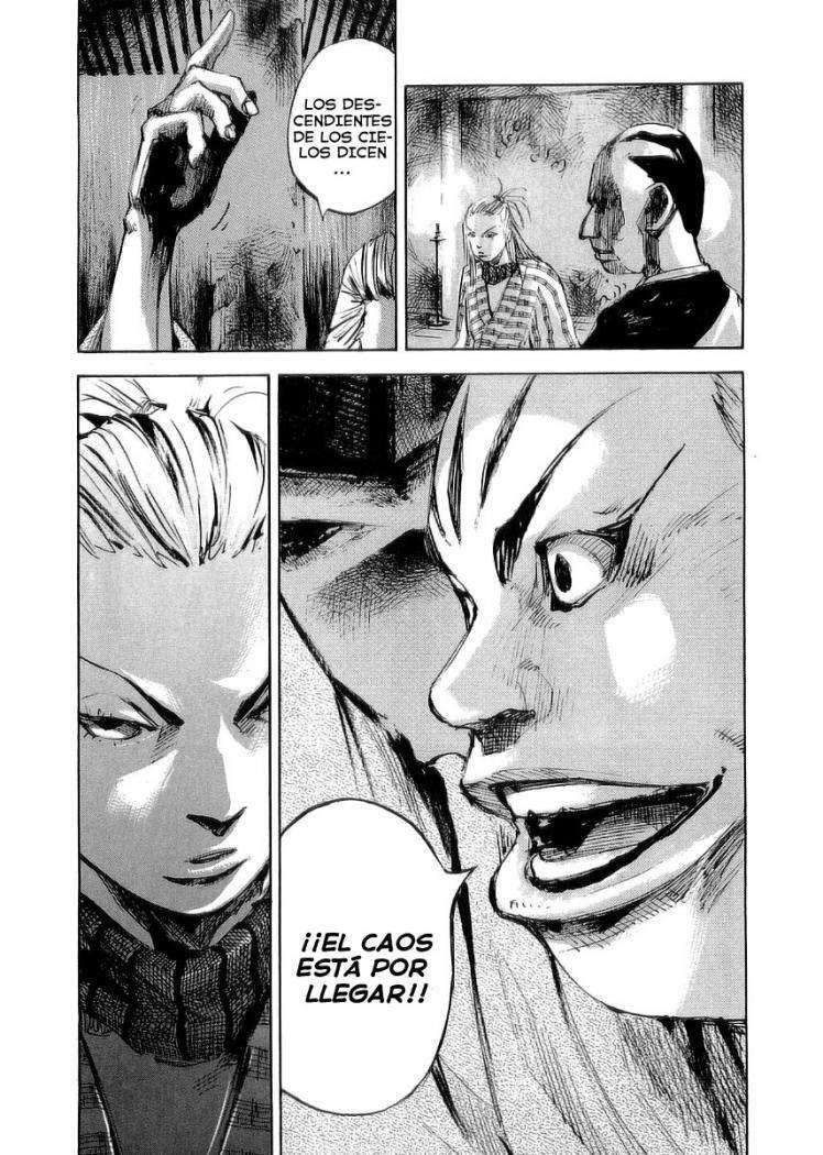 Capitulo 24 page 17