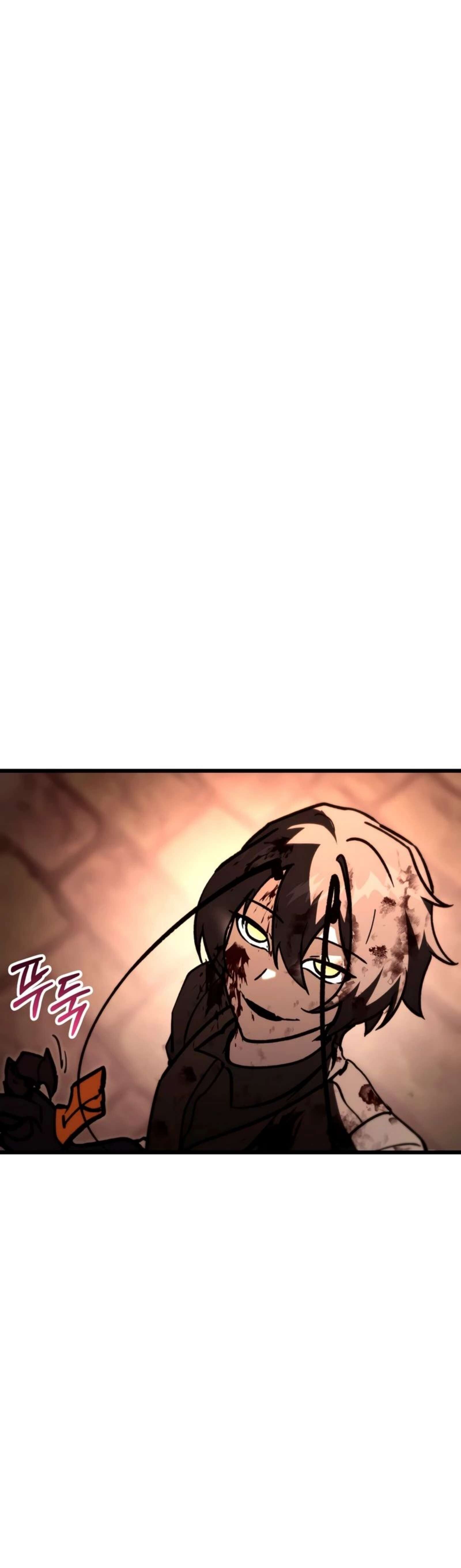 Capitulo 87 page 8