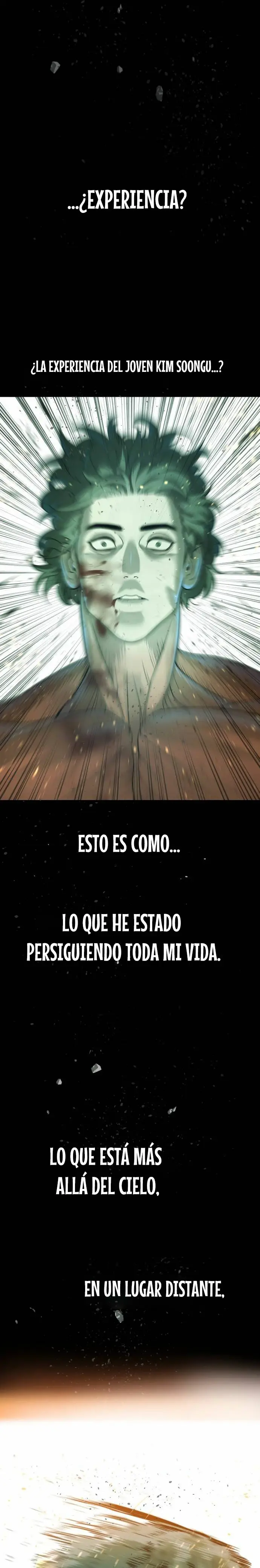 Capitulo 22 page 42