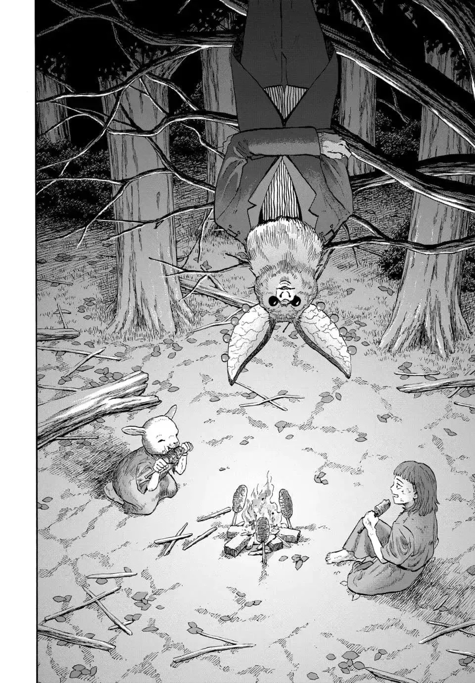 Capitulo 12 page 9