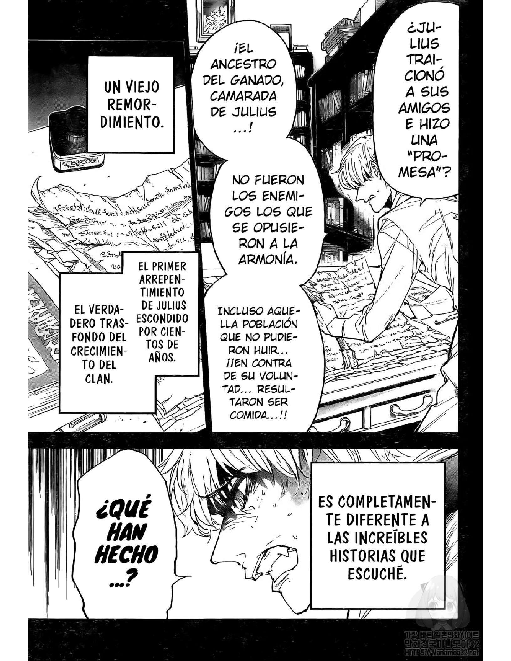 Capitulo 173 page 6