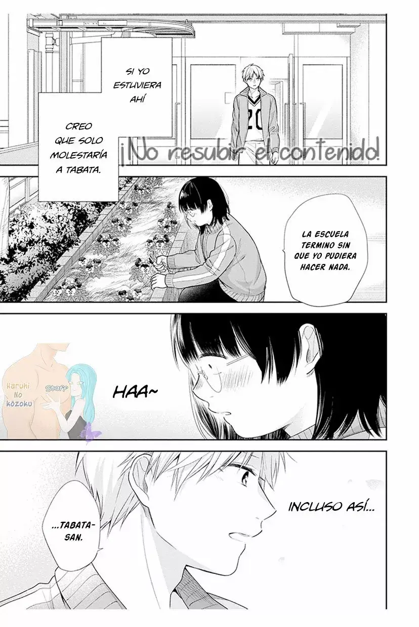 Capitulo 39 page 21