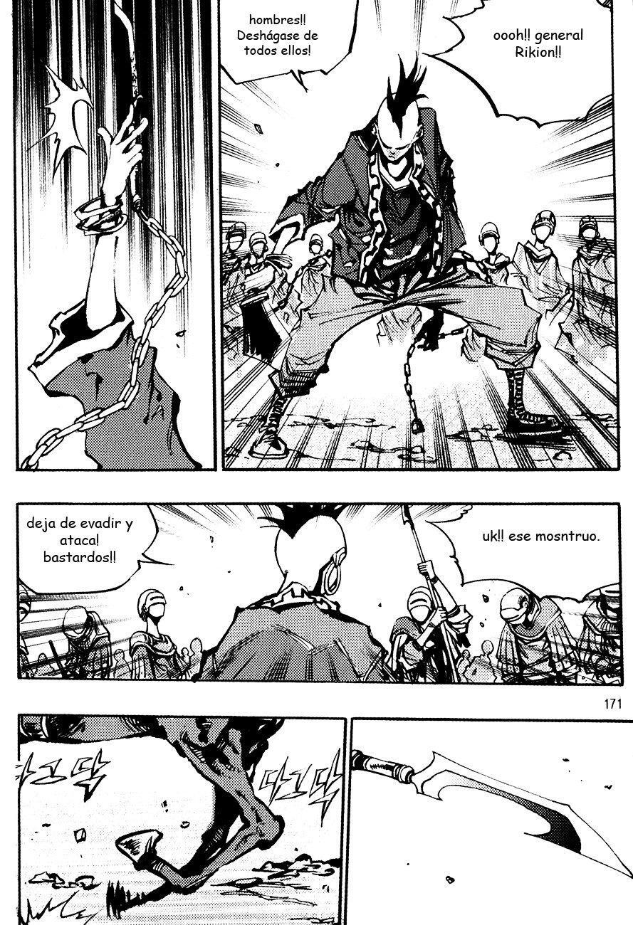 Capitulo 144 page 10