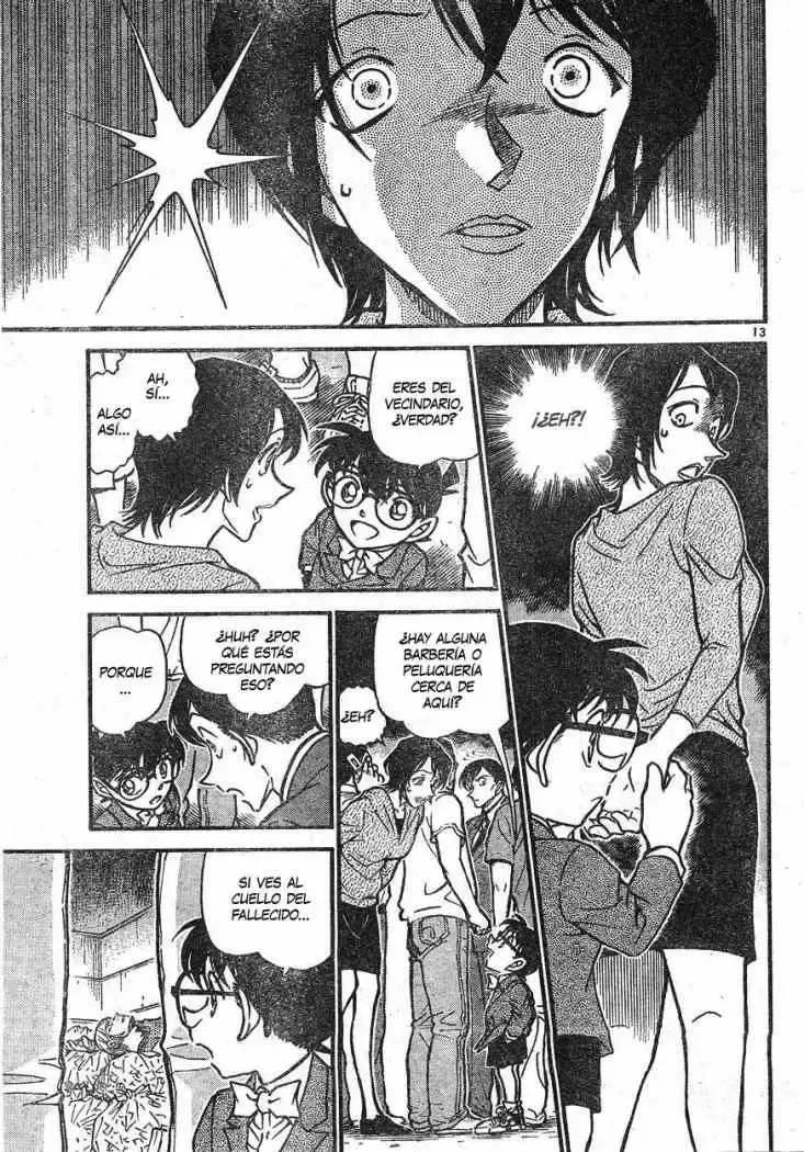 Capitulo 610 page 10