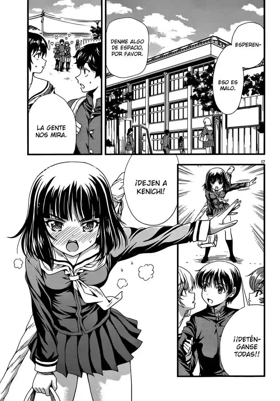 Capitulo 5 page 20