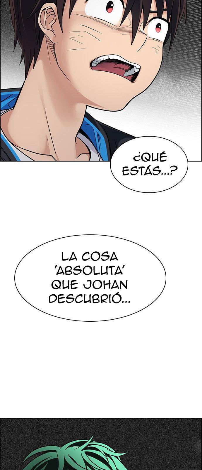 Capitulo 325 page 15