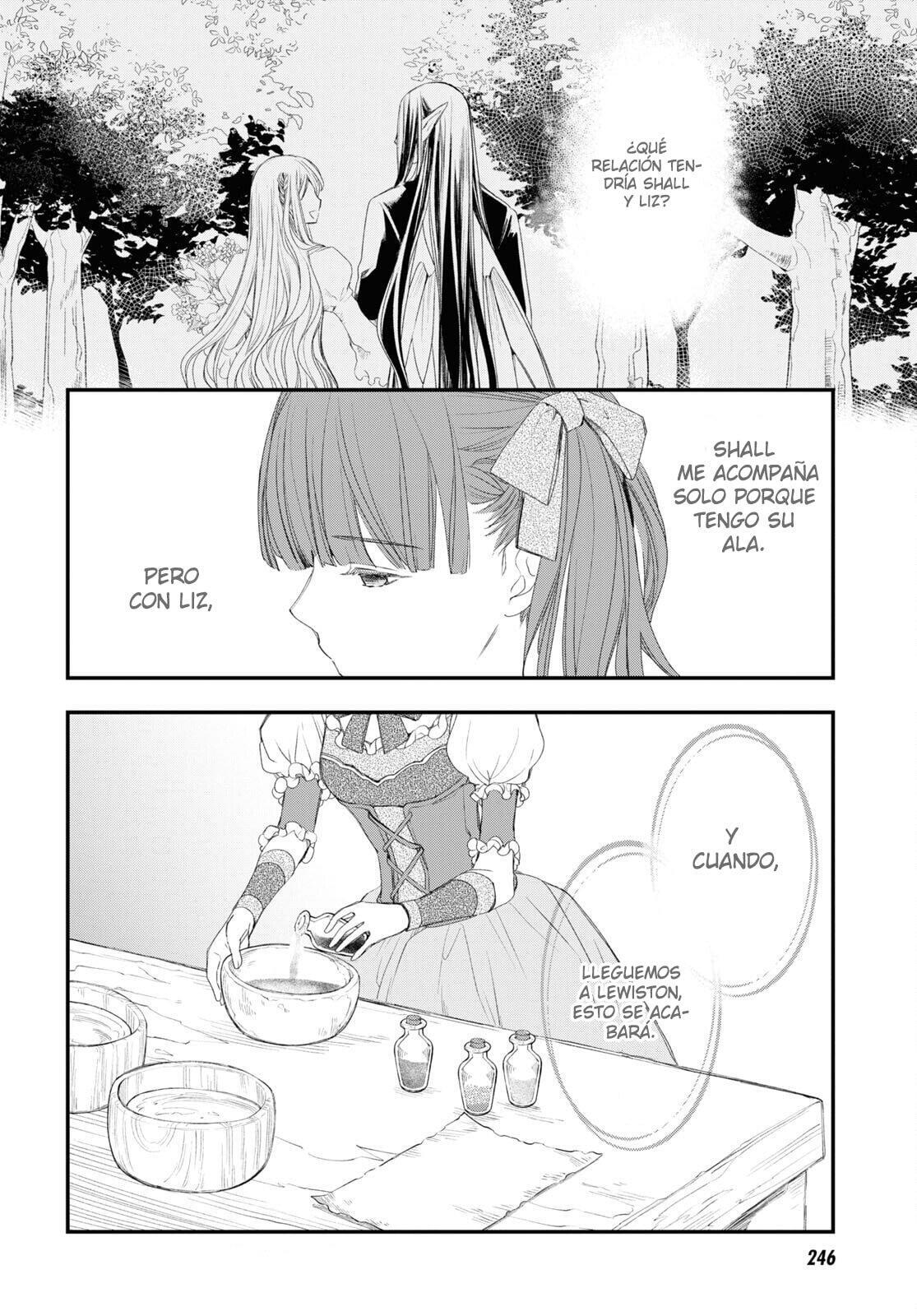 Capitulo 3.30 page 11