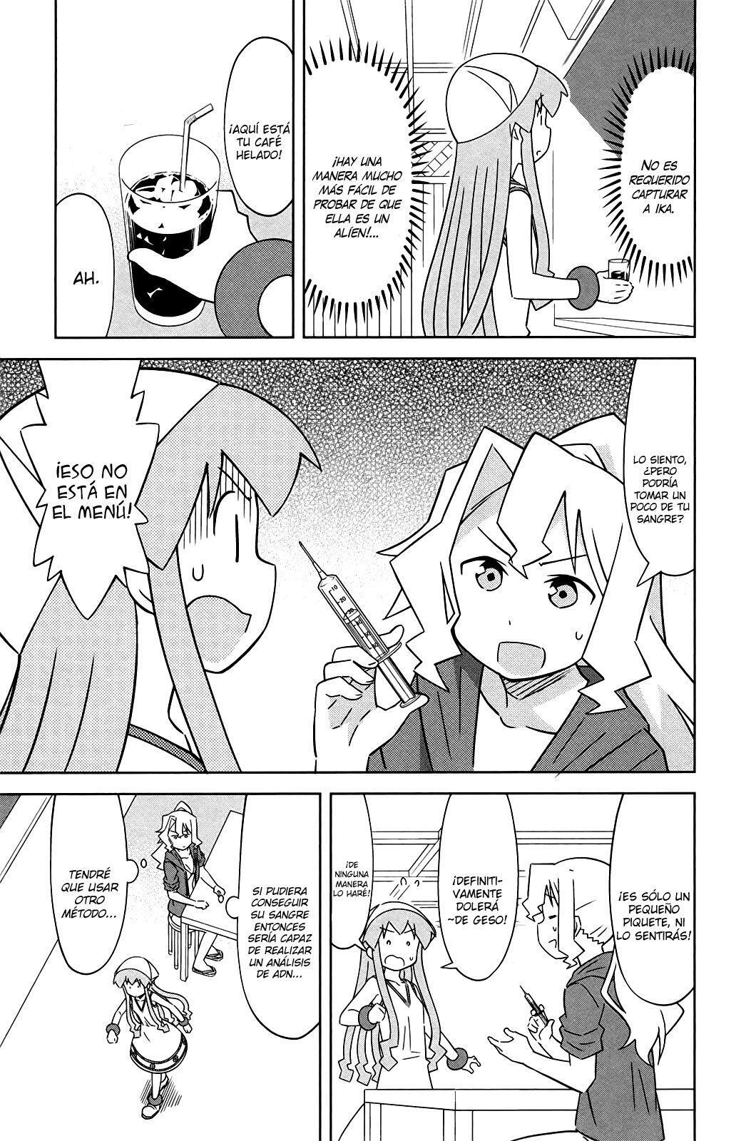 Capitulo 412 page 3