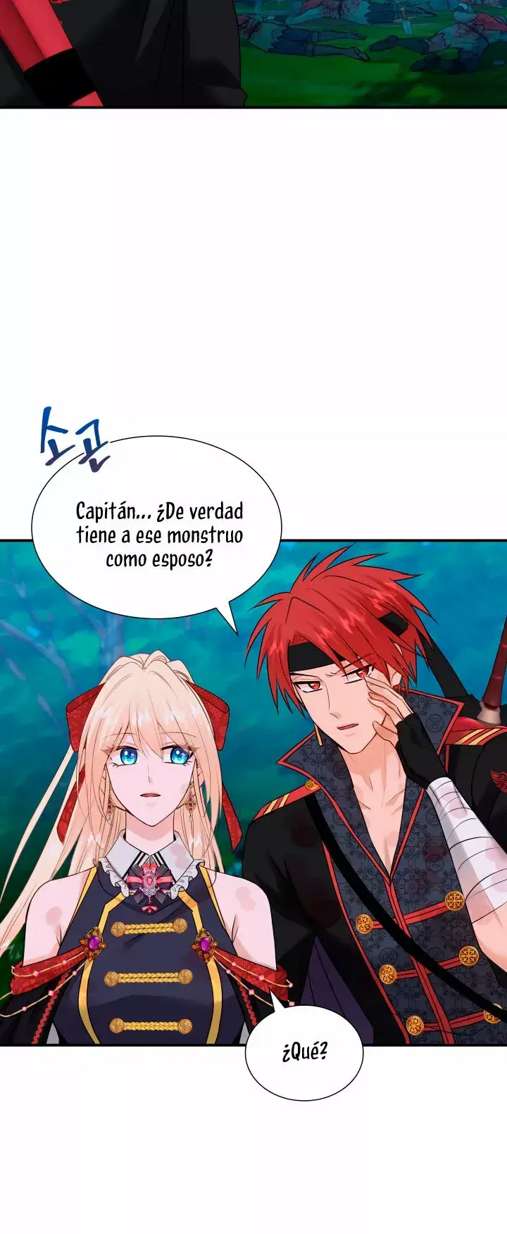 Capitulo 44 page 43
