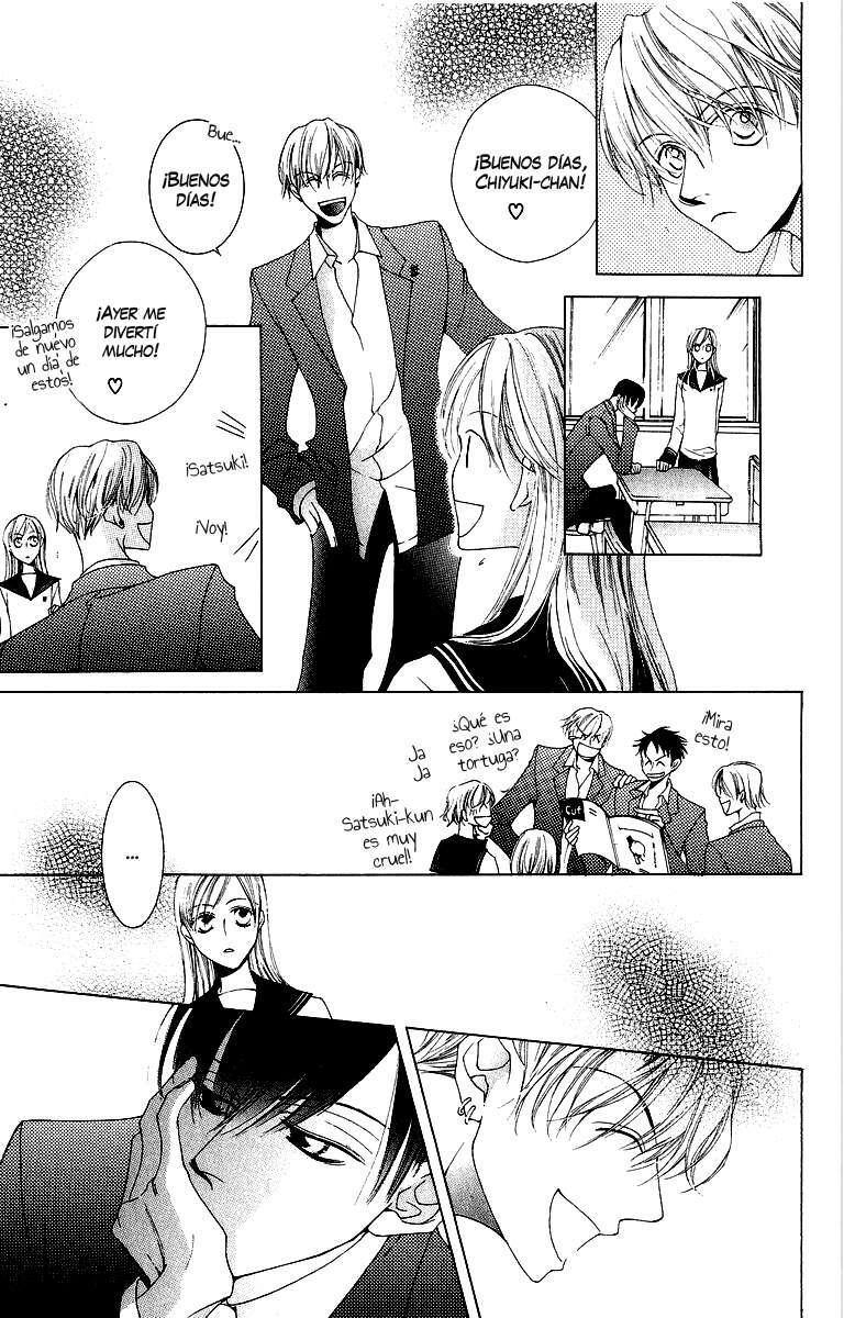 Capitulo 4 page 10