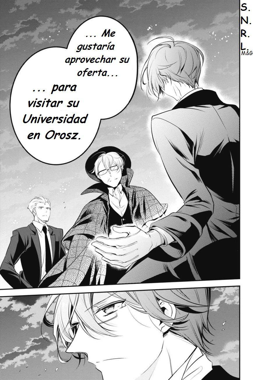 Capitulo 24 page 22