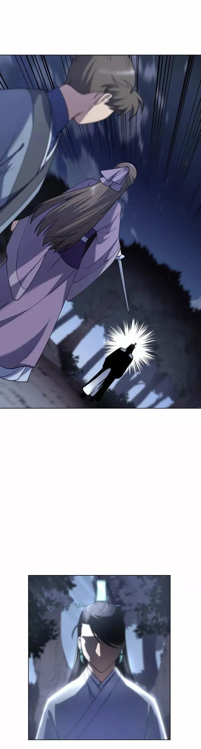 Capitulo 23 page 21