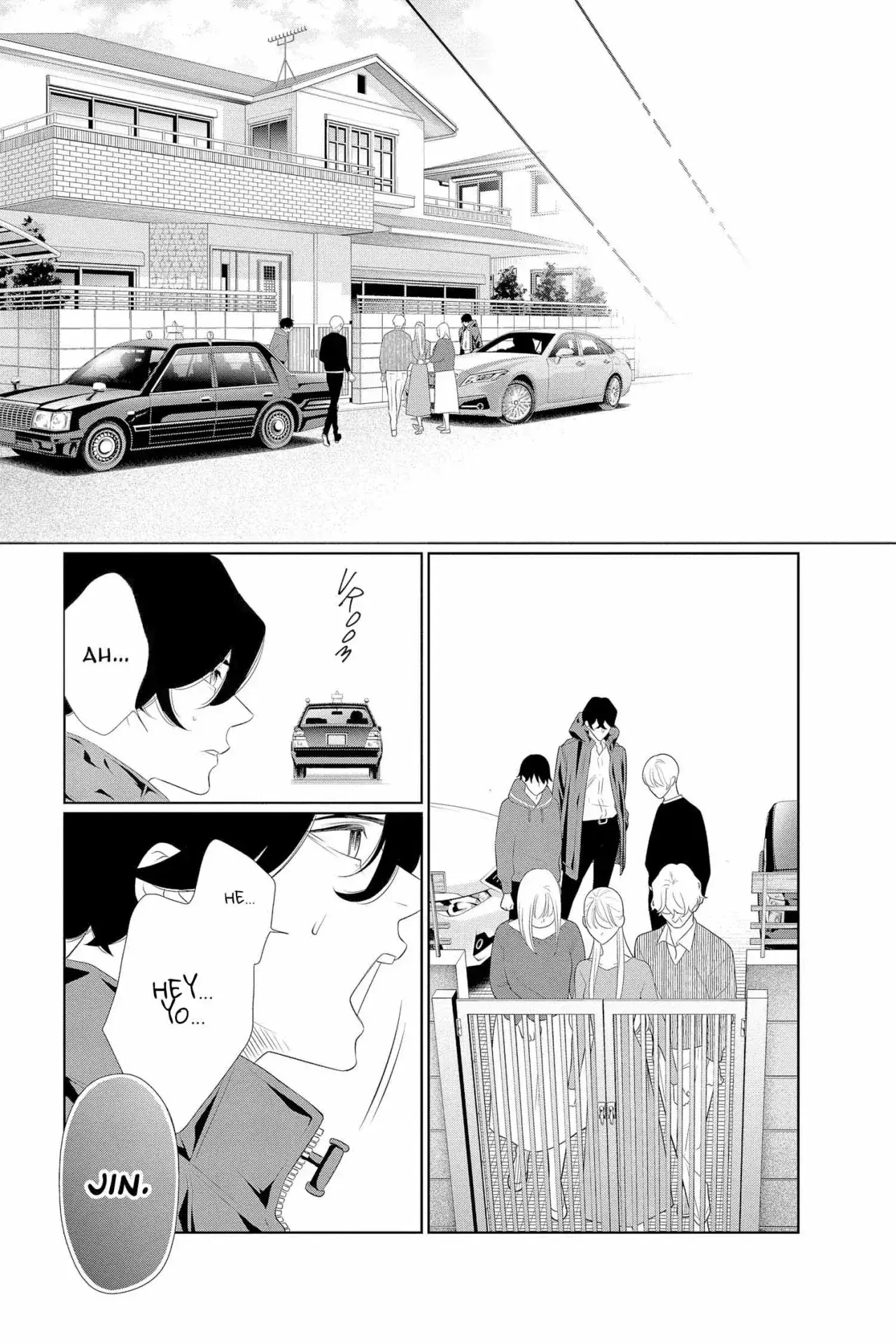 Capitulo 41 page 6