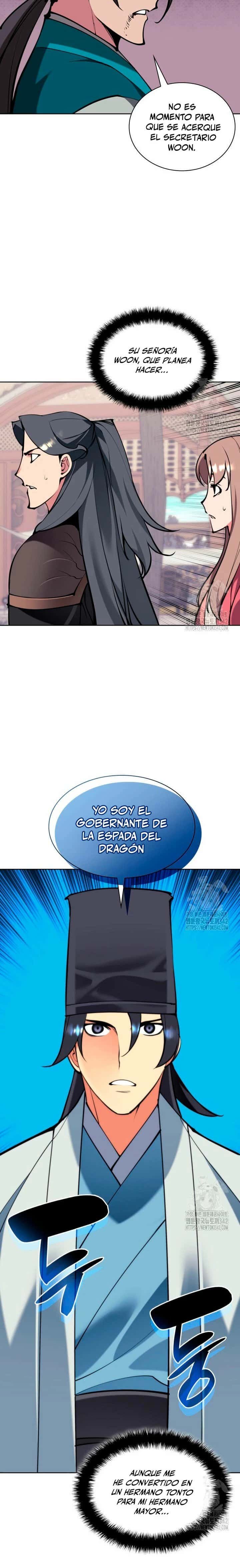 Capitulo 128 page 8