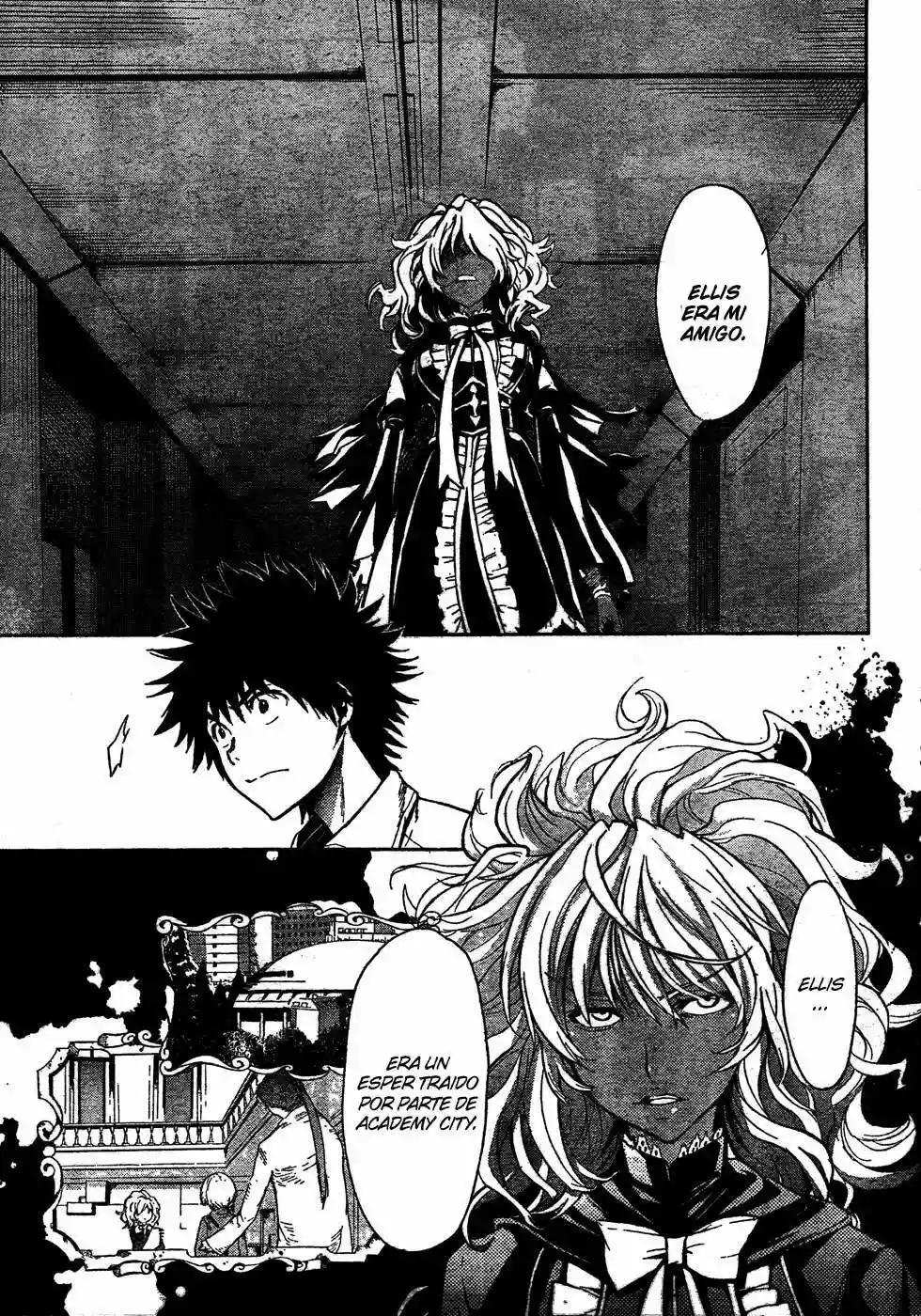 Capitulo 43 page 4