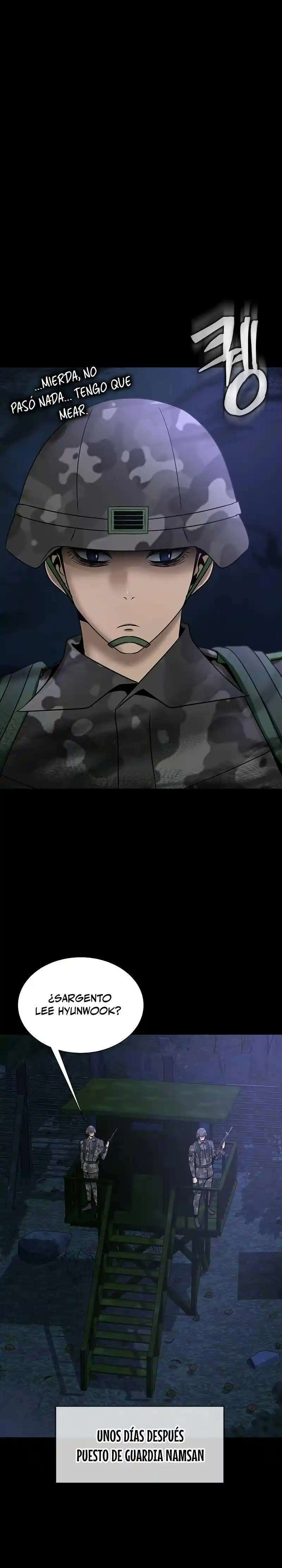 Capitulo 35 page 26