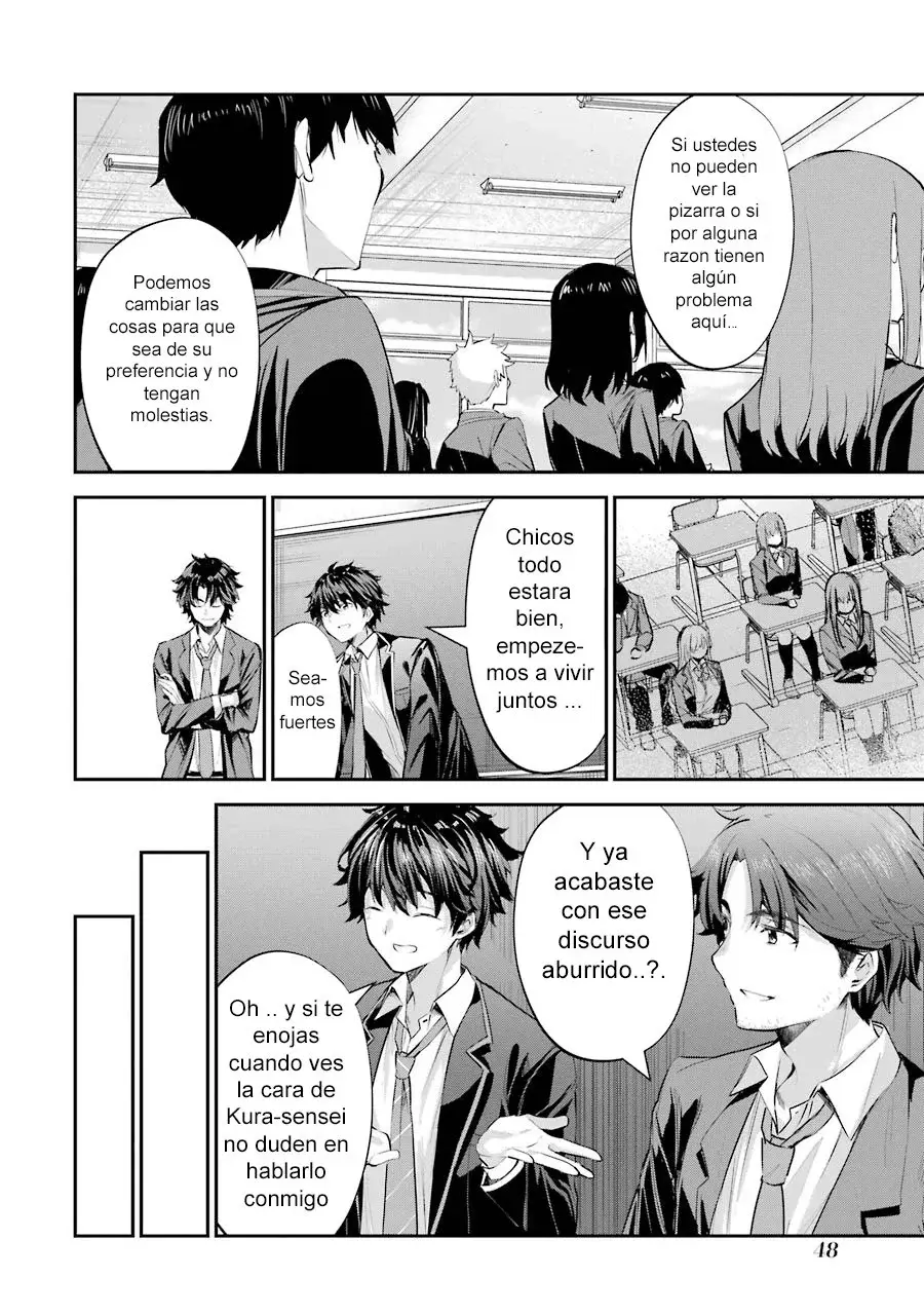 Capitulo 1 page 41
