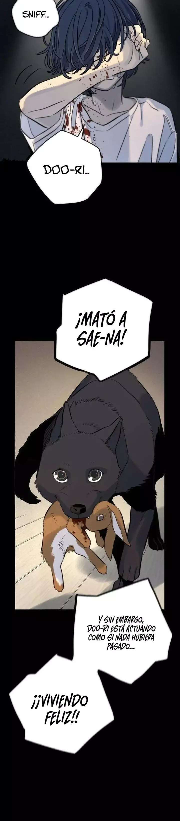 Capitulo 2 page 3